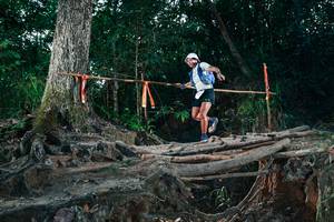 BIB: 
                            <button type="button" onclick="openModal(27320838)" class="btn btn-primary btn-sm float-right btn-popup" data-toggle="modal" data-target=".modal-high-quality">
                        <i class="fas fa-shopping-cart"></i> Add to Cart
                    </button>
                                            <button type="button" onclick="isThisMe(27320838, true)" class="btn btn-success btn-sm float-right btn-popup btn-isme hidden" data-toggle="tooltip" data-placement="bottom" title="นี่คือรูปของคุณใช่ไหม คลิกที่นี่เพื่อเอาเข้าอัลบั้ม">
                        <i class="fas fa-plus"></i> Add to album
                    </button>
                    <button type="button" onclick="isThisMe(27320838, false)" class="btn btn-warning btn-sm float-right btn-popup btn-isnotme hidden">
                        <i class="fas fa-ban"></i> Remove from album
                    </button>